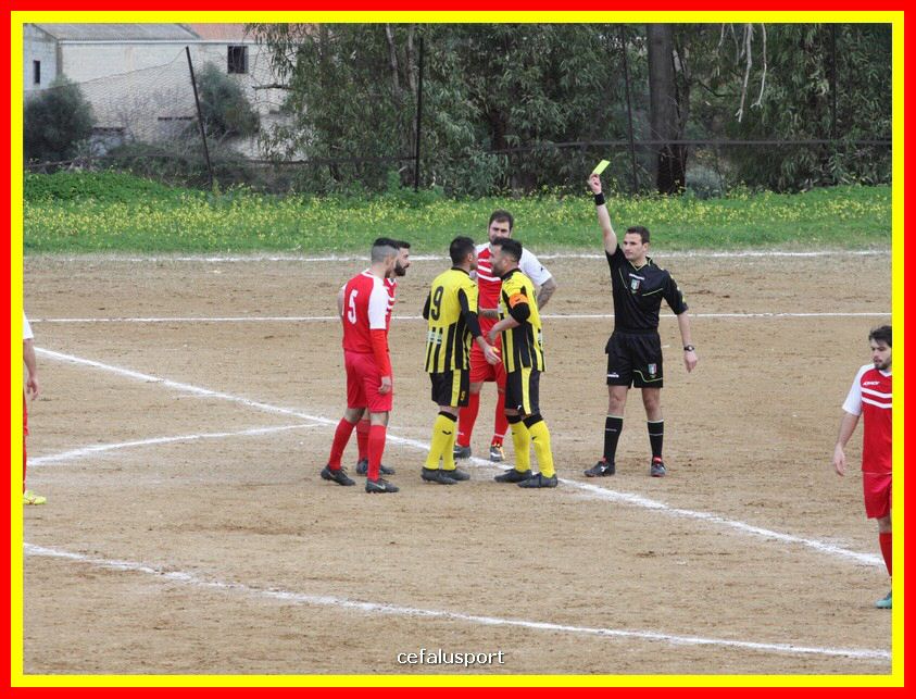 190120 Lascari 242_tn.jpg
